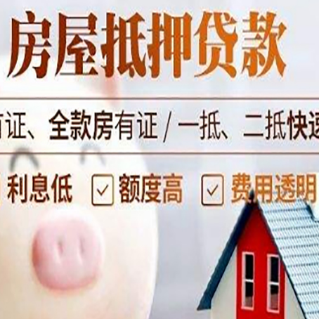 巴楚贷款助贷公司新渝启服成立时间久